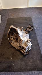 Honda S40 B000 Versnellingsbak, Ophalen, Gebruikt, Honda