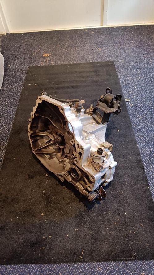 Honda S40 B000 Versnellingsbak, Auto-onderdelen, Transmissie en Toebehoren, Honda, Gebruikt, Ophalen