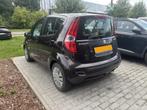 Suzuki Splash 1.2 COMFORT AUTOMAAT Airco | Hoge instap | Ele, Stof, Gebruikt, 4 cilinders, Bedrijf