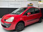Renault Grand Modus 1.2- 16V| NAP | NL AUTO | NETTE AUTO, Stof, Gebruikt, 4 cilinders, Lichtsensor