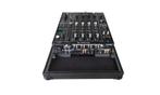 Prodjuser DJM 900 NXS2 BL Case dj-mixer-flightcase voor Pion, Verzenden, ., Nieuw, Overige instrumenten