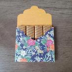 Mercidoosjes, Hobby en Vrije tijd, Kaarten | Zelf maken, Ophalen of Verzenden, Nieuw, Overige thema's, Overige typen