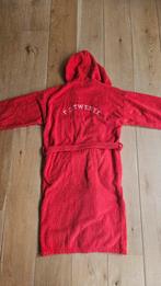 FC Twente Badjas Maat S, Kleding | Heren, Overige Herenkleding, Ophalen of Verzenden, Gedragen, FC Twente