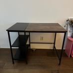 Working/Study Dest, Huis en Inrichting, Ophalen, Zo goed als nieuw