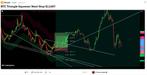 Wil je zelf Crypto, Forex of Goud leren traden?, Eén persoon
