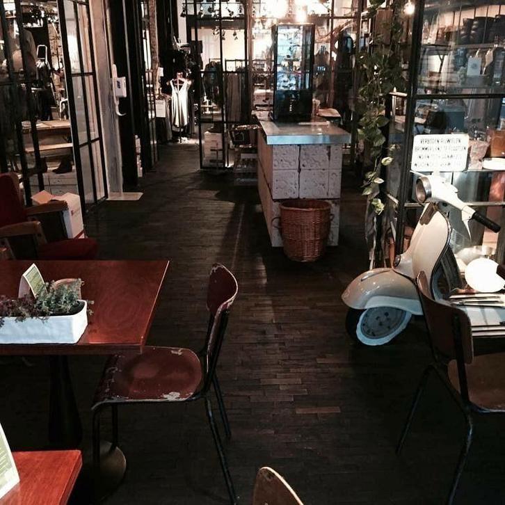 SALE; MASSIEVE TEAKHOUTEN TAPIS VLOER, Huis en Inrichting, Stoffering | Vloerbedekking, Nieuw, Parket, 75 m² of meer, Ophalen