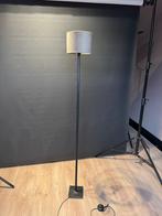 vloer lamp eric kuster style, Huis en Inrichting, Lampen | Vloerlampen, Verzenden, Zo goed als nieuw, 150 tot 200 cm