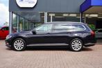 Volkswagen Passat Variant 1.4 TSI ACT Highline Business | Au, Euro 6, 4 cilinders, 150 pk, Zwart