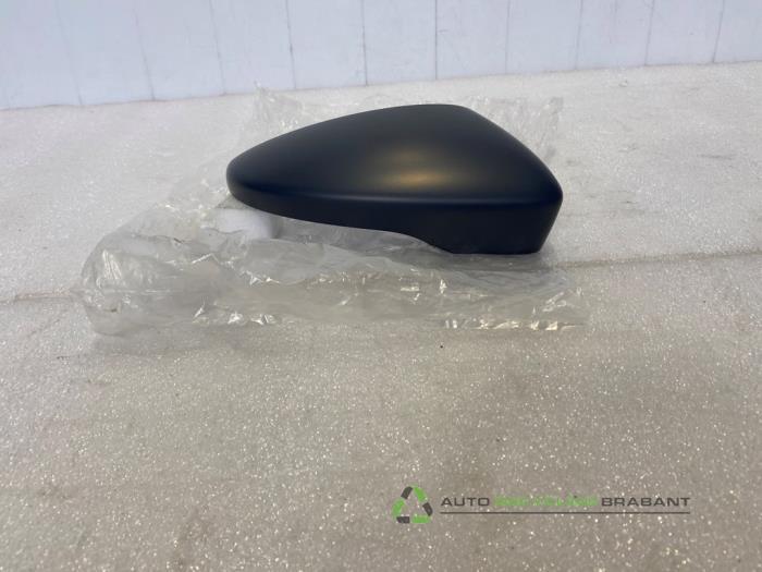 Spiegelkap rechts van een Volkswagen Beetle, Auto-onderdelen, Spiegels, -, Volkswagen, -, Nieuw