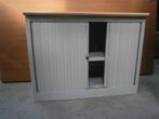 Roldeurkastjes en 75 x 120 / 75 x 80, Ophalen, Gebruikt, -, -
