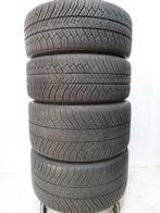 Porsche 20 inch velgen 911 991 Carrera 4 en 4 S winterbanden, -, -, Banden en Velgen, 20 inch