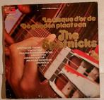 The Spotnicks - Gouden Plaat LP, Ophalen of Verzenden