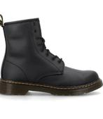 Dr. Martens schoenen | MAAT 36 T/M 45, Ophalen of Verzenden, Nieuw, Zwart