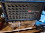 Philipson mixer pc-6150, Muziek en Instrumenten, Ophalen, Gebruikt, 5 tot 10 kanalen