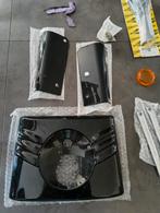 Harley Davidson Softail Slim 2015 Onderdelen, Motoren, Ophalen of Verzenden, Gebruikt