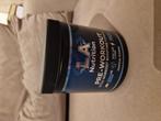 Pre workout Tropical NIEUW, Sport en Fitness, Fitnessmaterialen, Ophalen of Verzenden, Nieuw, Overige typen
