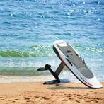 Hobbywing S1 E-foil ACTIEPRIJS, Watersport en Boten, Ophalen of Verzenden, Nieuw