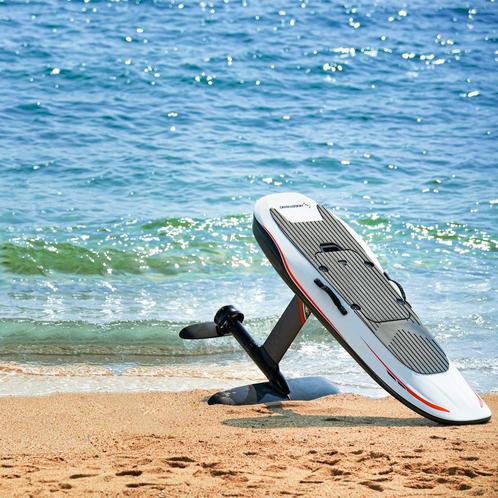 Hobbywing S1 E-foil ACTIEPRIJS, Watersport en Boten, Golfsurfen, Nieuw, Ophalen of Verzenden