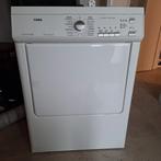 Aeg droger lavatherm exclusiv, Witgoed en Apparatuur, Wasdrogers, Gebruikt, Luchtafvoer, 8 tot 10 kg, Ophalen of Verzenden