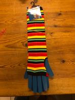 Apollo arm/leg - Gestreept, Overige kleuren, Nieuw, Overige maten, Ophalen of Verzenden