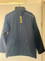Softshell jassen heren, Kleding | Heren, Ophalen of Verzenden, Nieuw