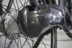 Refurbished Gazelle Eclipse C8 57cm - Herenfiets, Niet ingevuld, PON, Versnellingen, Niet ingevuld