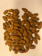 Amandelen, Ophalen of Verzenden