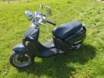 Aprilia mojito custom, Fietsen en Brommers, Scooters | Aprilia, Ophalen, Gebruikt