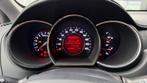 Kia Rio 1.2 CVVT BusinessLine Airco|Cruise, Auto's, Wit, Bedrijf, Handgeschakeld, Rio