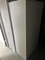 KLEPPSTAD IKEA Kast - Gebruikt, Huis en Inrichting, Kasten | Kledingkasten, Ophalen, Overige materialen, Gebruikt, 50 tot 100 cm