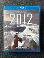 Blu-ray Film 2012 - Zo goed als nieuw!, Cd's en Dvd's, Blu-ray, Ophalen of Verzenden, Zo goed als nieuw, Actie