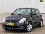 Suzuki Swift 1.3 Shogun NAP I LMV I AIRCO I 5-DEURS I APK I, Auto's, Suzuki, Origineel Nederlands, Te koop, 5 stoelen, Benzine