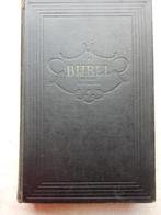 Bijbel, uit 1951., Antiek en Kunst, Antiek | Boeken en Bijbels, Ophalen, Bijbel