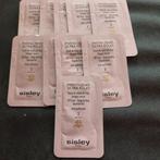 SISLEY phyto teint ultra éclat...15 ml..nieuw, Ophalen of Verzenden, Nieuw, Gehele gezicht