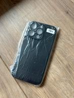 iPhone 14 Pro Hoesje - Nieuw!, Ophalen, Nieuw, IPhone 14 Pro, Hoesje of Tasje