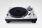 Technics sl1200 gr + upgrade stroomkabel 2 meter van € 129,-, Ophalen, Zo goed als nieuw, Platenspeler, Technics