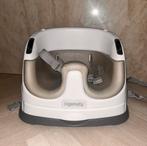 Ingenuity kinderstoel, Ophalen, Overige typen