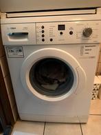 Bosch wasmachine, Witgoed en Apparatuur, Wasmachines, 4 tot 6 kg, Ophalen, Gebruikt, 85 tot 90 cm