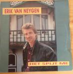 Erik van Neygen > Het spijt me, Gebruikt, 7 inch, Single, Ophalen of Verzenden