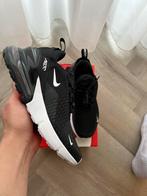 Nike AirMax 270 GS 40, Schoenen, Nieuw, Ophalen of Verzenden, A