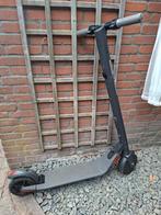 Ninebot by Segway opknapper, Fietsen en Brommers, Steps, Ophalen, Gebruikt, Elektrische step (E-scooter)