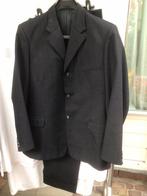 Pak vintage jaren 50, Kleding | Heren, Kostuums en Colberts, Ophalen of Verzenden, Zo goed als nieuw, Maat 52/54 (L)