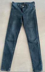 Scotch & Soda Jeans Slim Fit maat 152, Broek, Meisje, Ophalen of Verzenden, Zo goed als nieuw