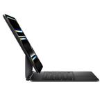 Apple iPad Magic Keyboard (13 inch) - Nieuw
