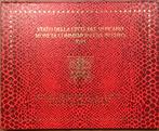 2 euro munt Vaticaan 2024 GUGLIELMO MARCONI, Ophalen of Verzenden, Vaticaanstad, 2 euro