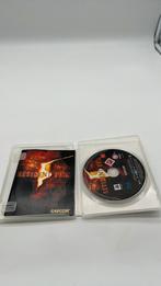 Resident evil 5, Ophalen of Verzenden, 1 speler, Zo goed als nieuw