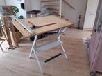 Tekentafel Tecnostyl 628, Ophalen, Gebruikt