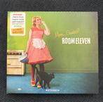 Room Eleven - Mmm...Gumbo? - 2CD - 4 track bonus cd, 2000 tot heden, Ophalen of Verzenden, Zo goed als nieuw