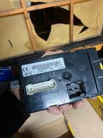 Renault UCH N2 module P8200530975 Clio II Kangoo, Ophalen of Verzenden, Renault