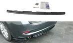 Maxton Design Spoiler Lip Splitter Voor Mazda 3 BN Mk3 Facel, Auto diversen, Tuning en Styling, Verzenden, Automotive Parts, A.parts@hotmail.nl